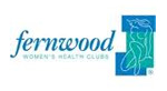 fernwood-logo