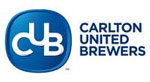 carlton-united-logo