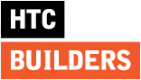 htc-builders-logo