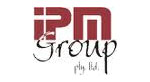 ipm-group-logo