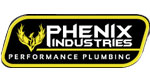 phenix-industries-logo