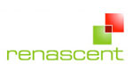 renascent-logo