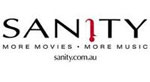 sanity-music-logo
