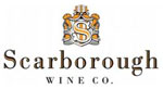 scarborough-wines-logo